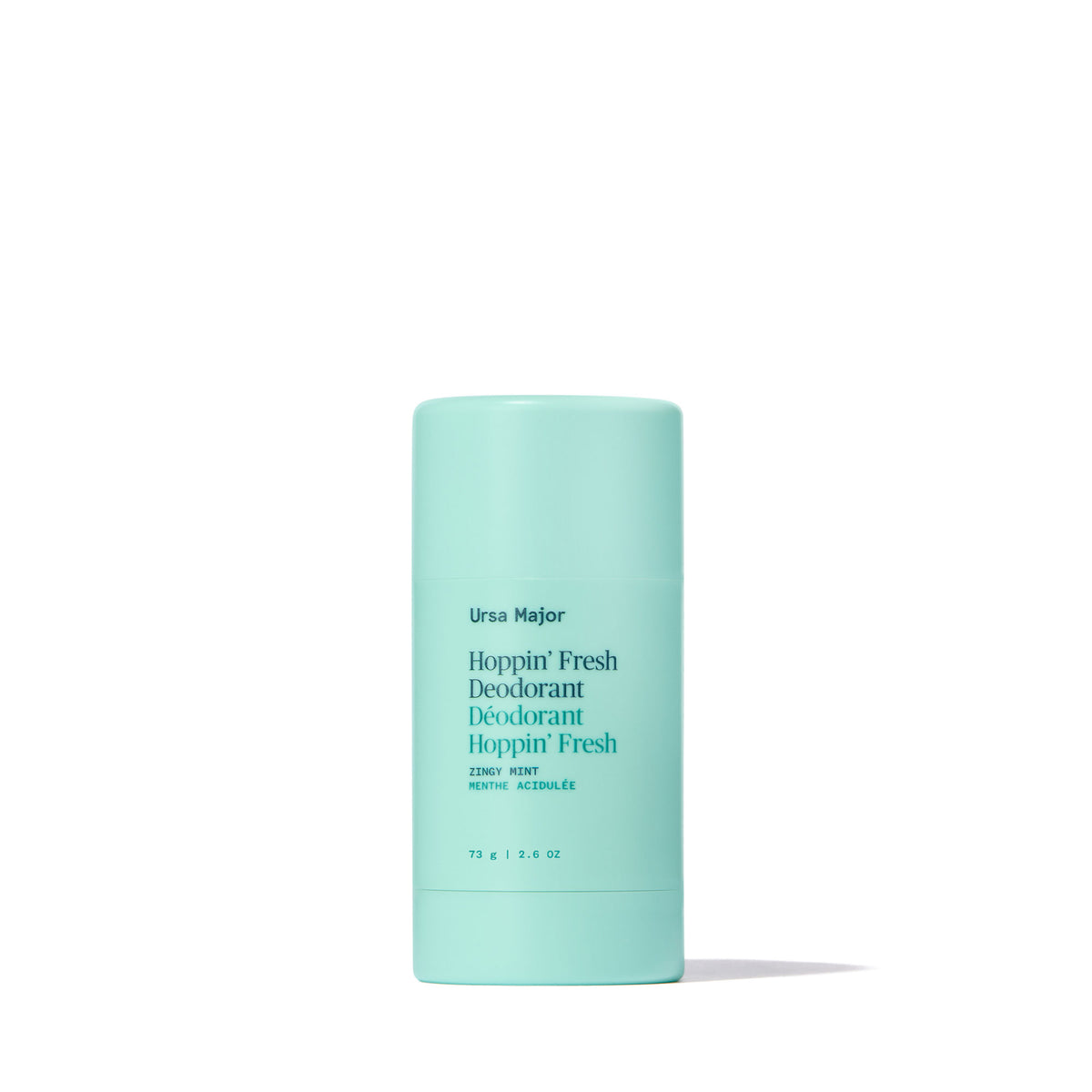 Ursa Major Hoppin' Fresh Deodorant - AILLEA