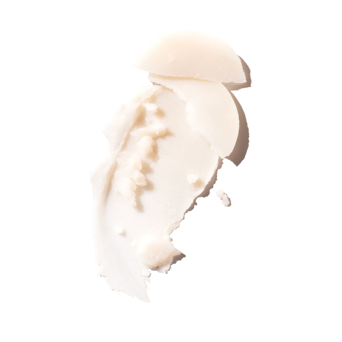 Ursa Major Hoppin' Fresh Deodorant - AILLEA