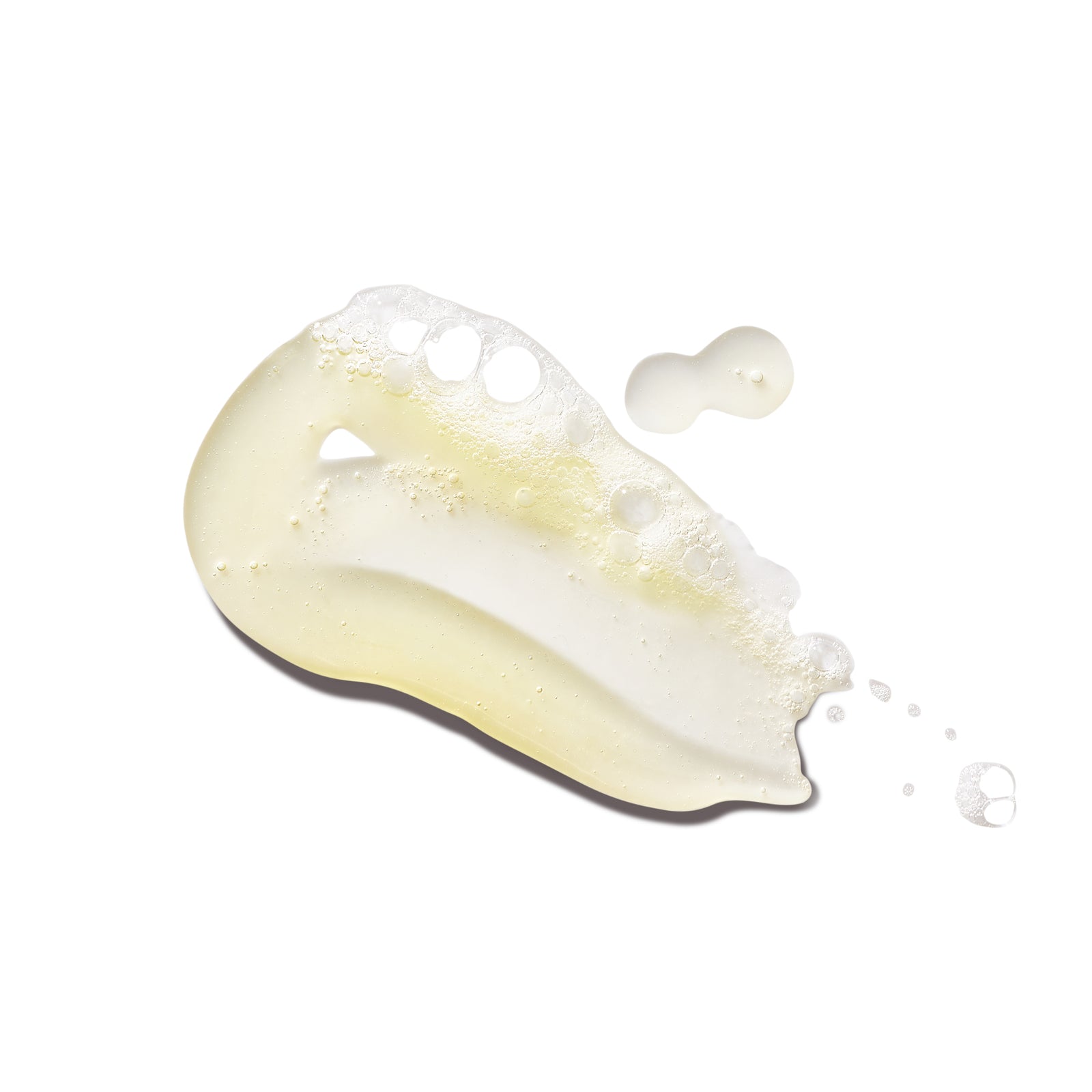 Ursa Major Hoppin Fresh Body Wash - AILLEA
