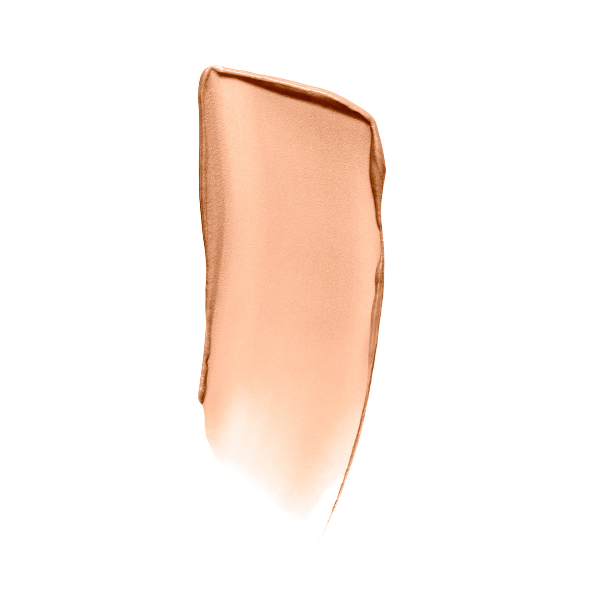 ILIA Lightshift Cream Highlighter - AILLEA