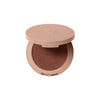 Bask - Rich Rosy Bronze