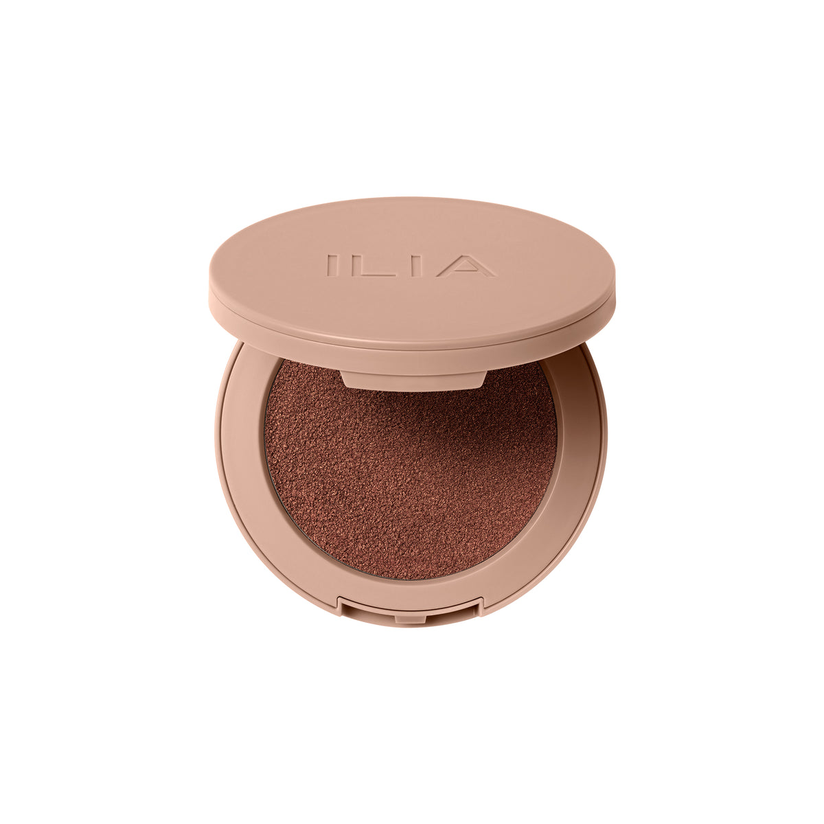 ILIA Sunshift Cream Bronzer - AILLEA