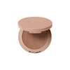 Eclipse - Peachy Bronze