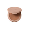 Ray - Warm Golden Bronze