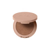 Rise - Copper Bronze