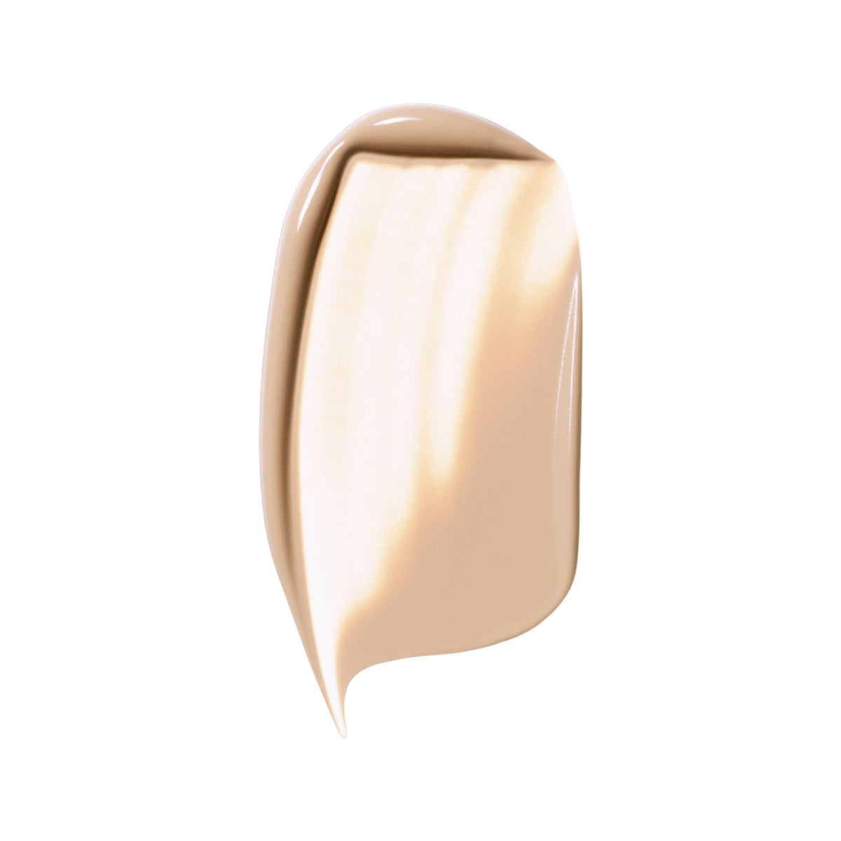 ILIA Skin Blur Serum Concealer - AILLEA