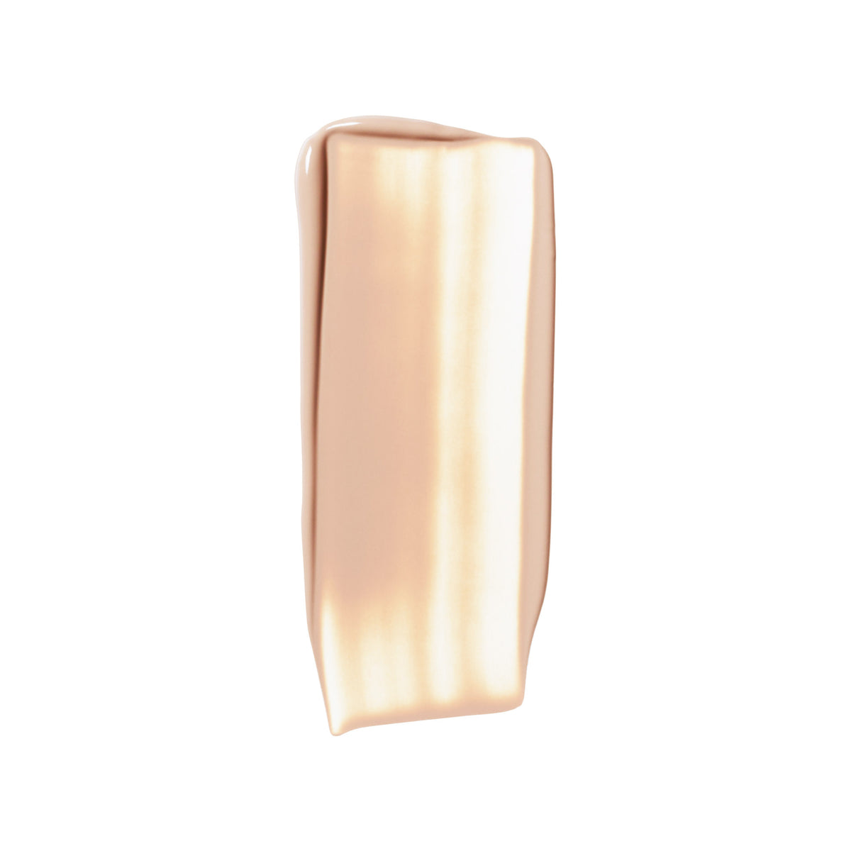 ILIA Skin Blur Serum Concealer - AILLEA