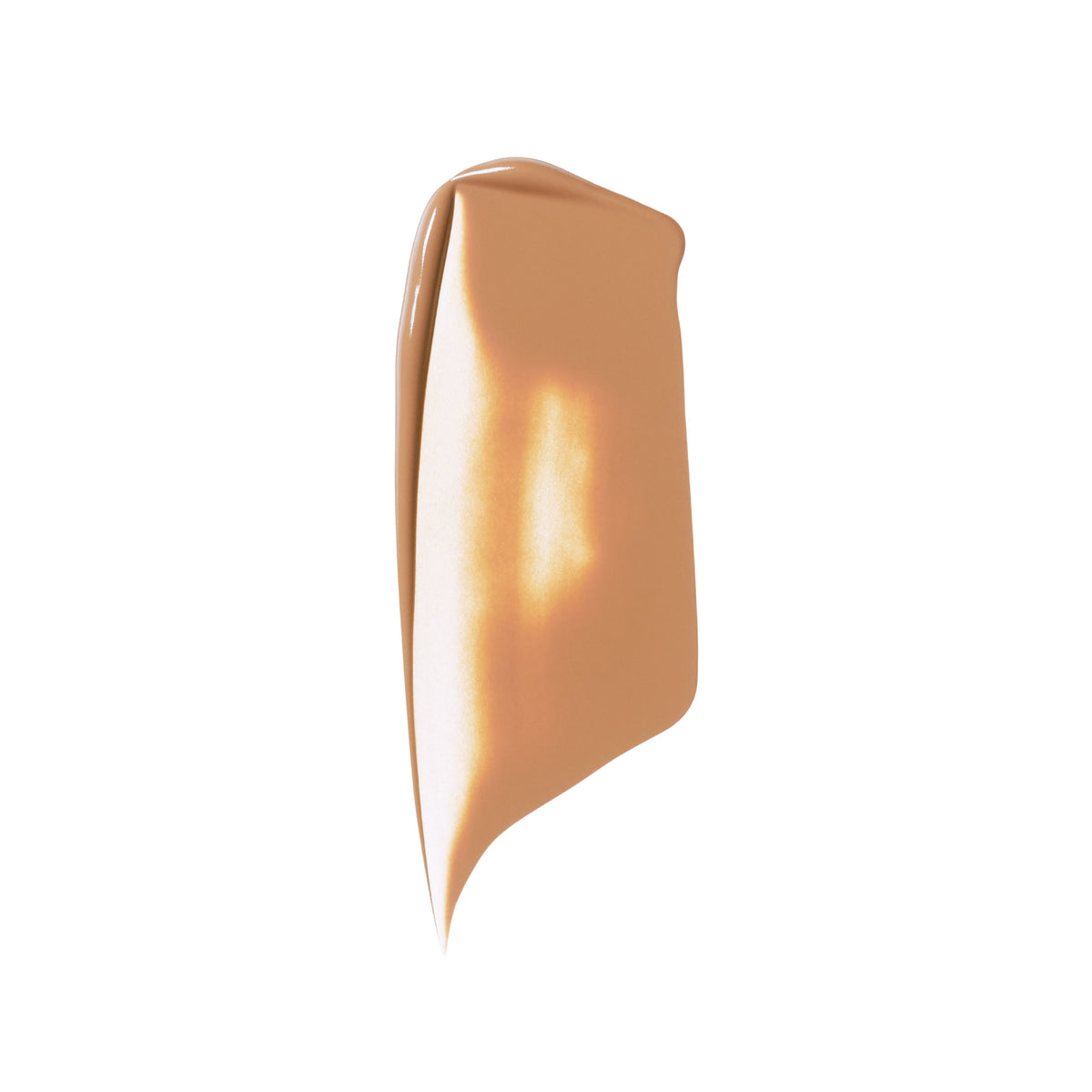 ILIA Skin Blur Serum Concealer - AILLEA