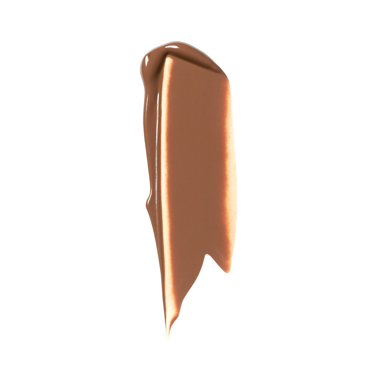 ILIA Skin Blur Serum Concealer - AILLEA