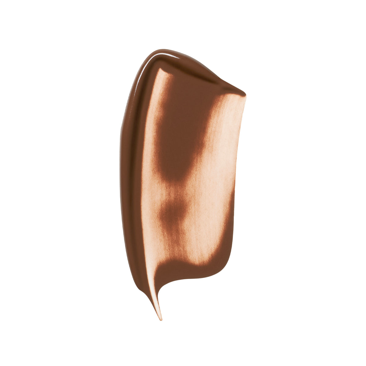 ILIA Skin Blur Serum Concealer - AILLEA
