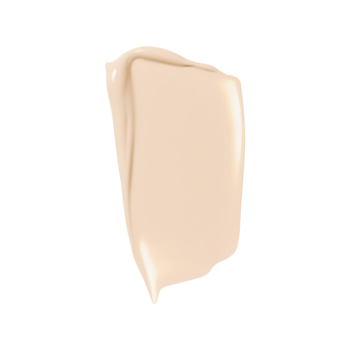 ILIA Skin Blur Serum Concealer - AILLEA