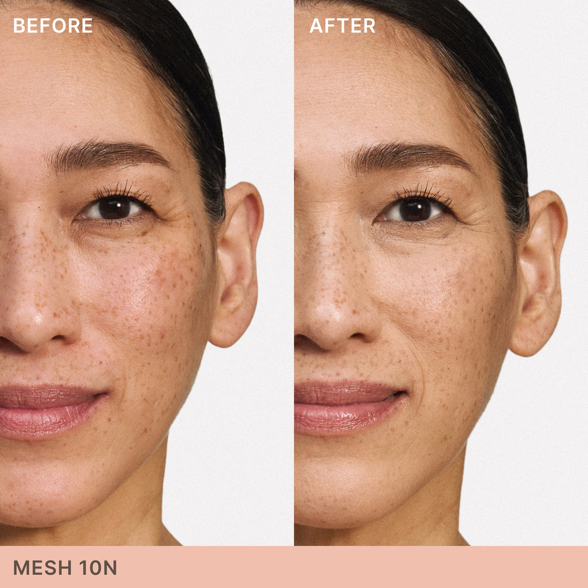 ILIA Skin Blur Serum Concealer - AILLEA