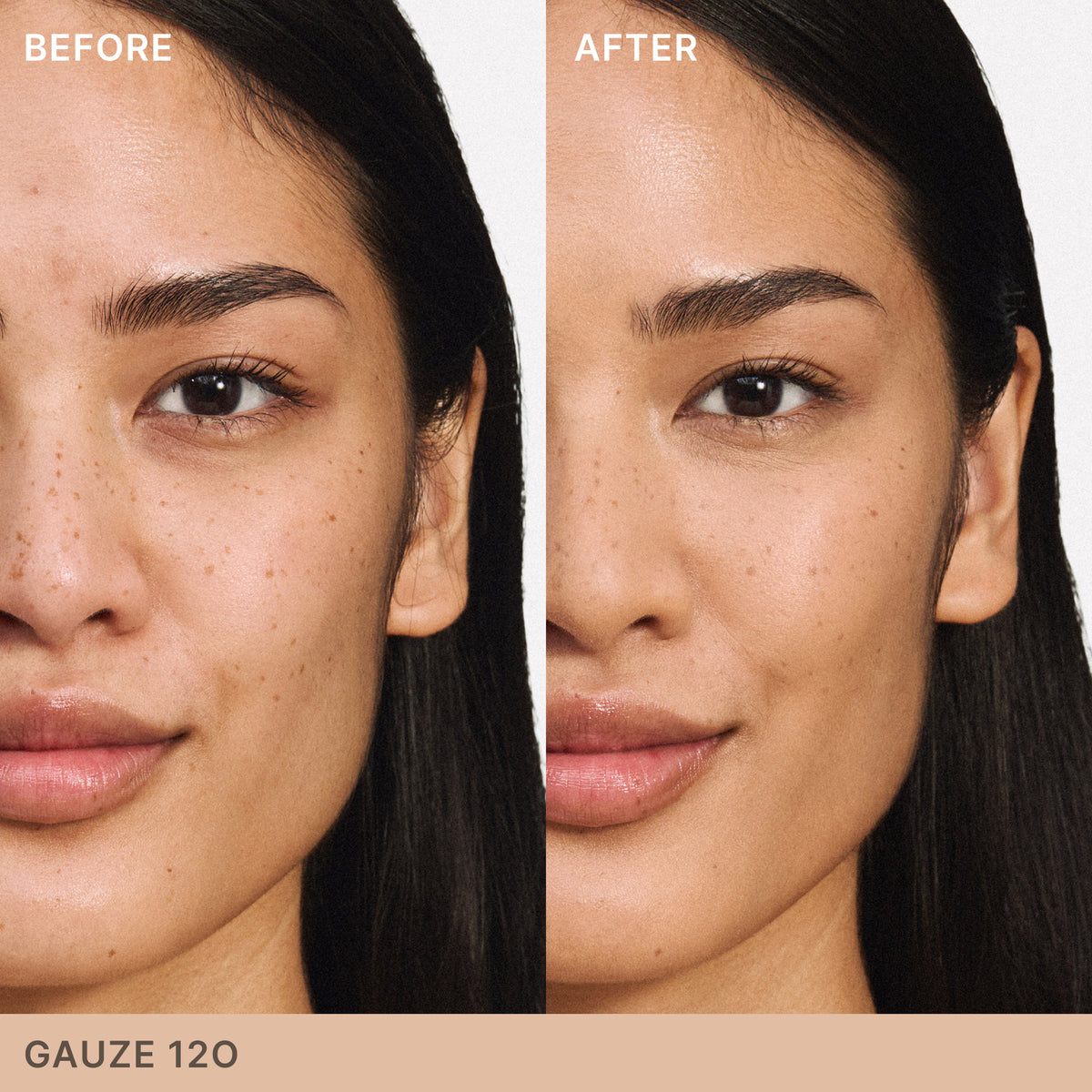 ILIA Skin Blur Serum Concealer - AILLEA