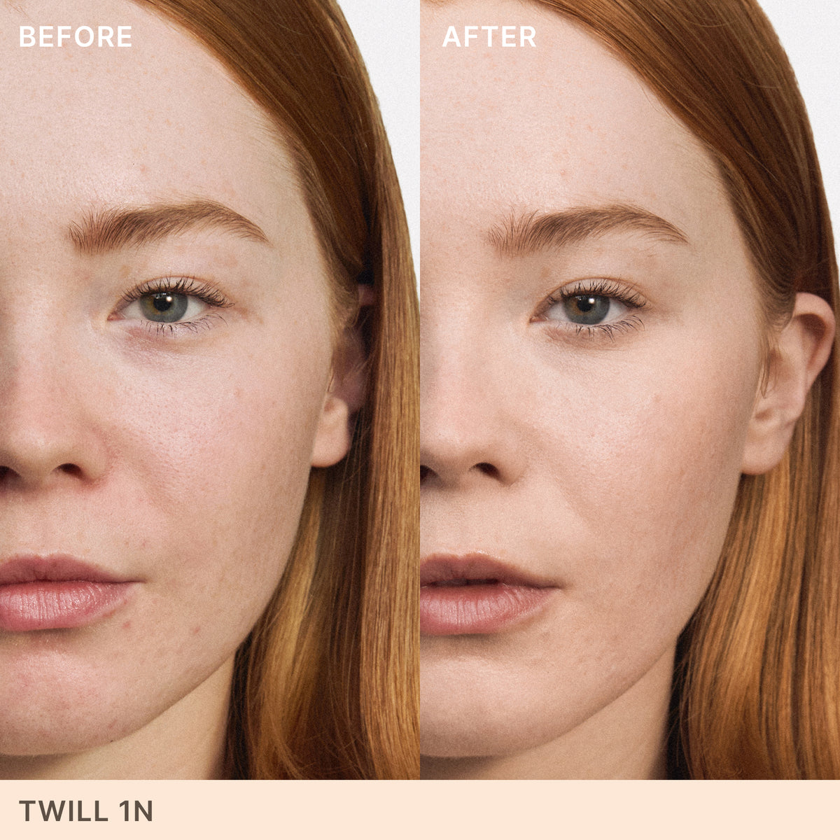 ILIA Skin Blur Serum Concealer - AILLEA