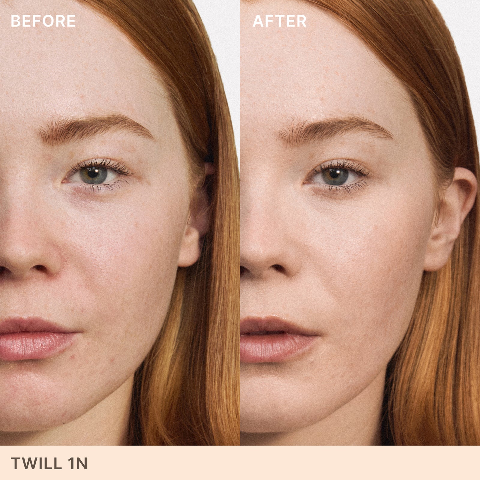 ILIA Skin Blur Serum Concealer - AILLEA