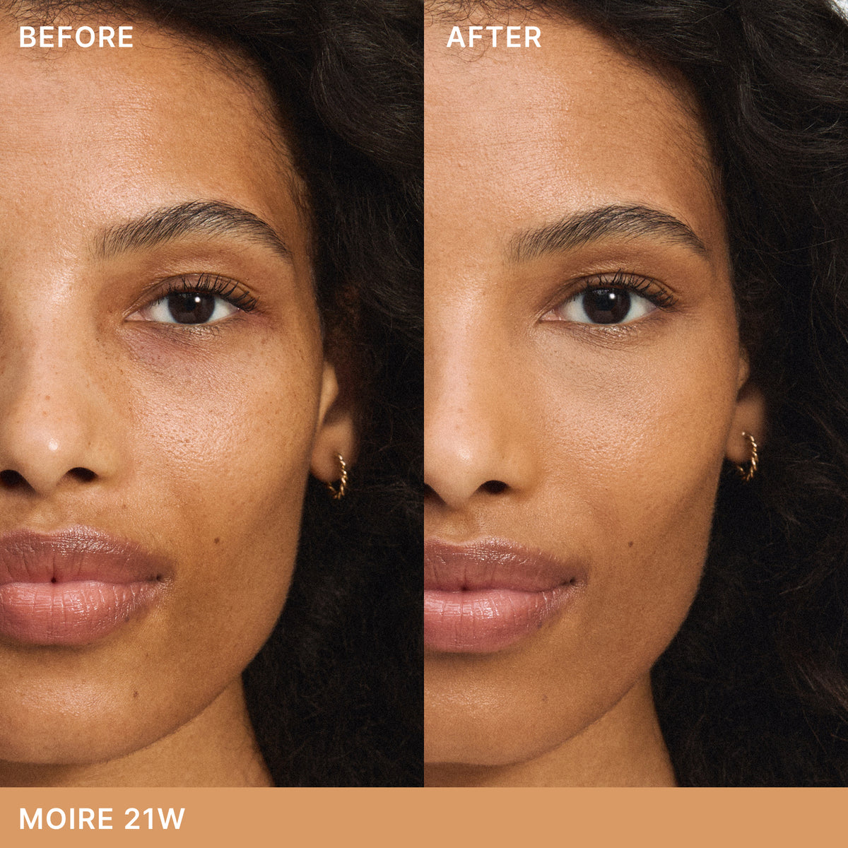 ILIA Skin Blur Serum Concealer - AILLEA