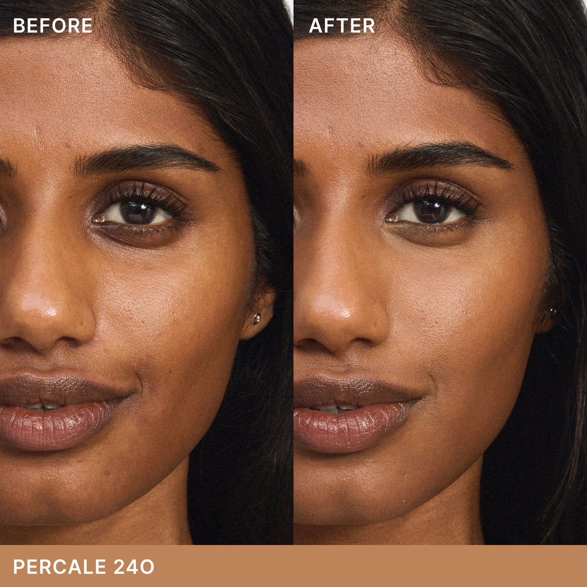 ILIA Skin Blur Serum Concealer - AILLEA