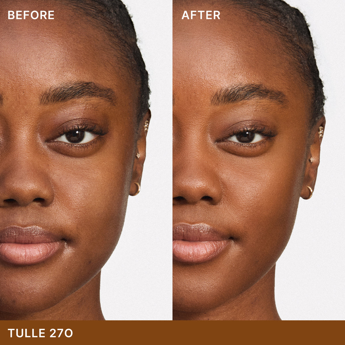 ILIA Skin Blur Serum Concealer - AILLEA