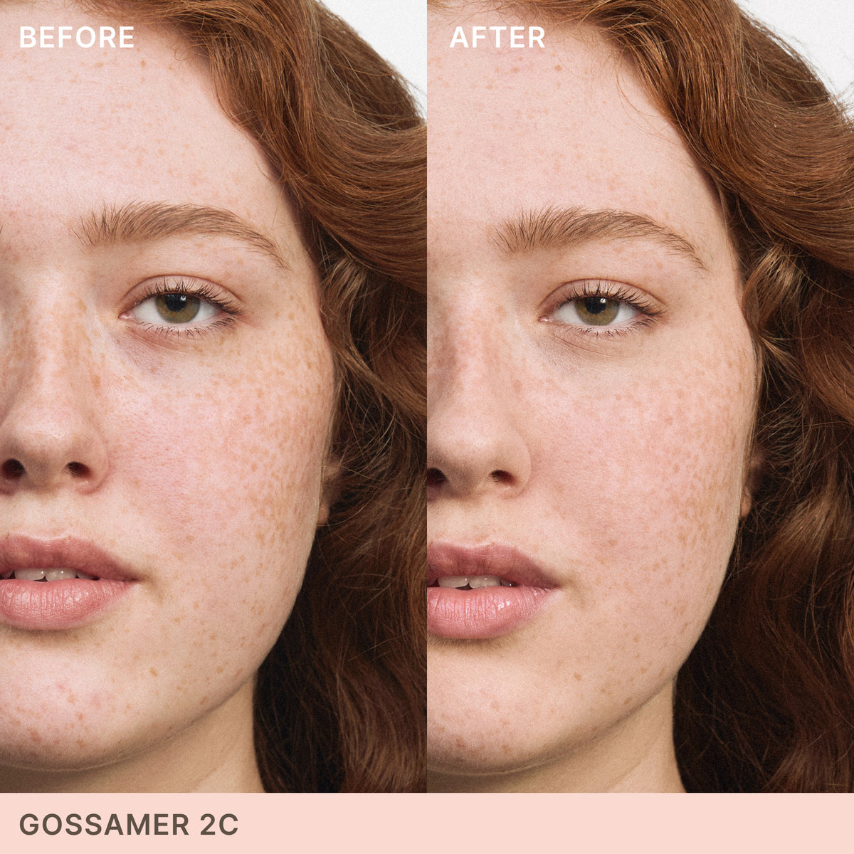 ILIA Skin Blur Serum Concealer - AILLEA