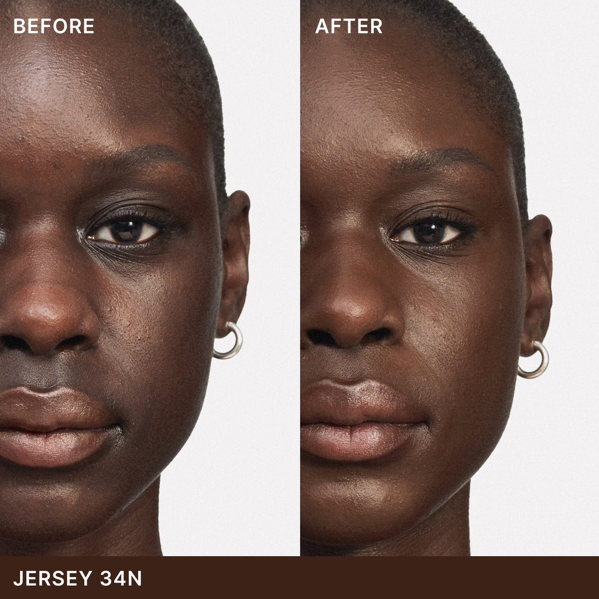 ILIA Skin Blur Serum Concealer - AILLEA