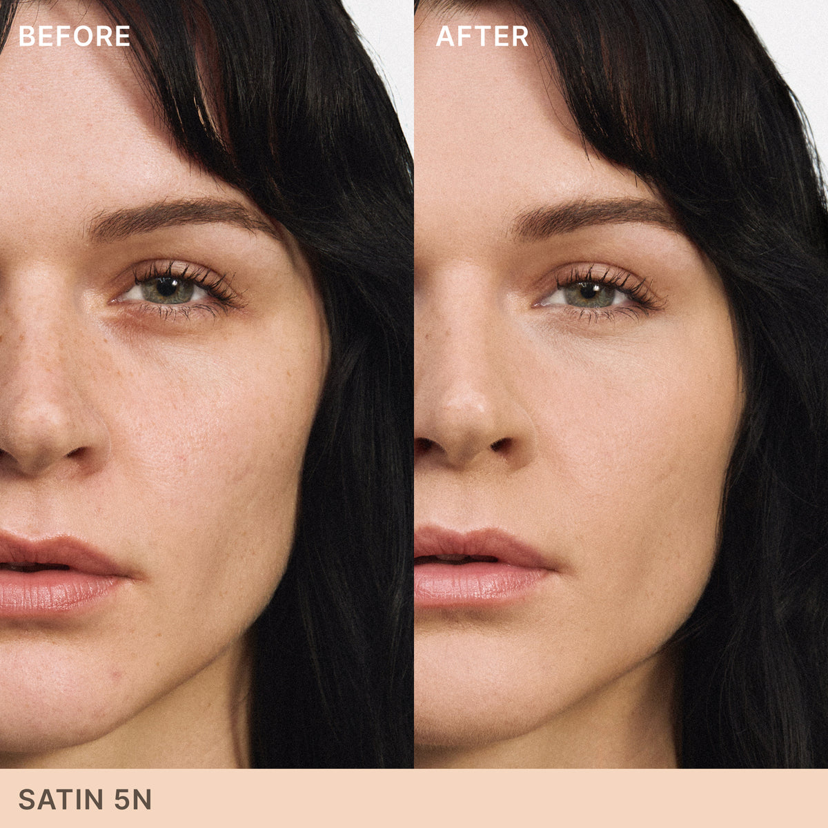 ILIA Skin Blur Serum Concealer - AILLEA