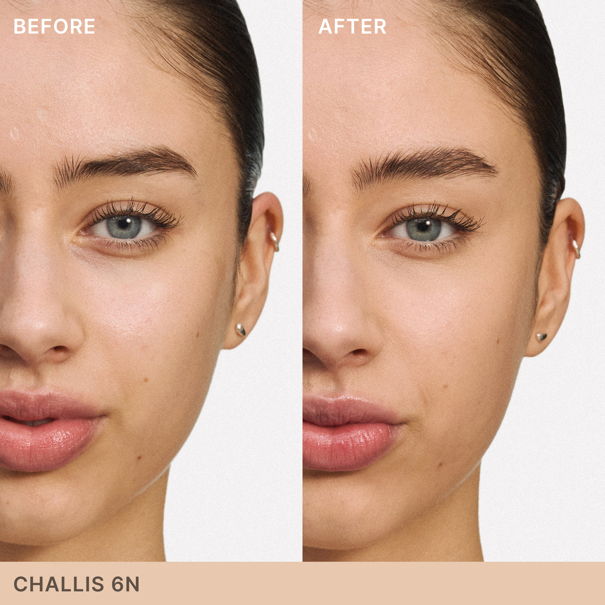 ILIA Skin Blur Serum Concealer - AILLEA