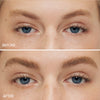 Dark Blonde- For light to medium blonde hair with neutral undertones