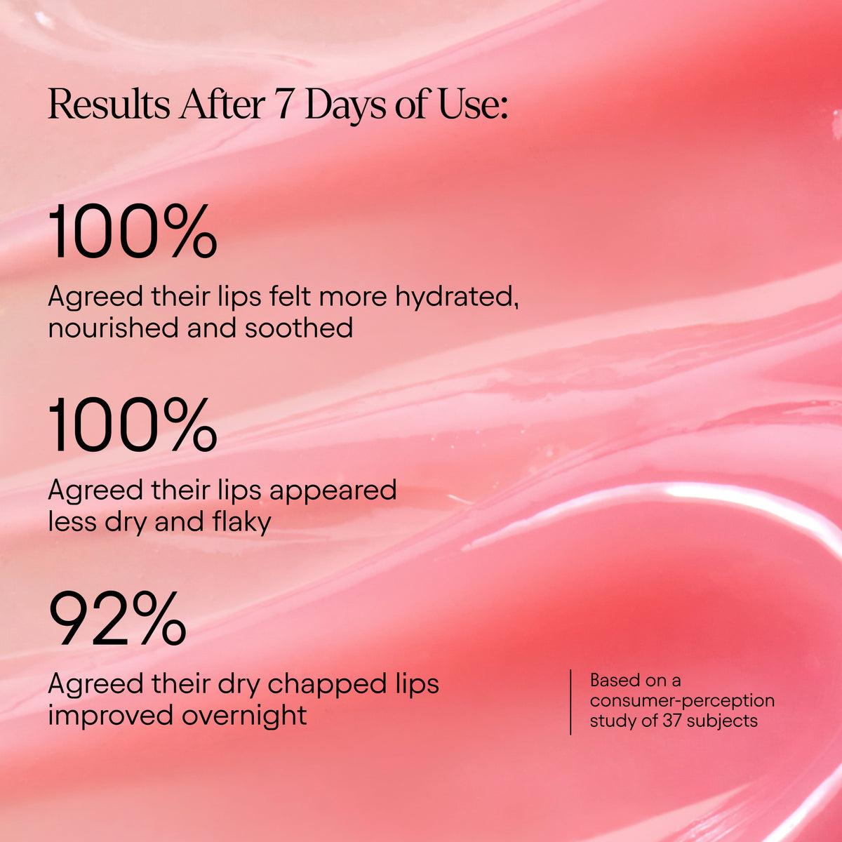 Alpyn Plumping Lip Mask - AILLEA