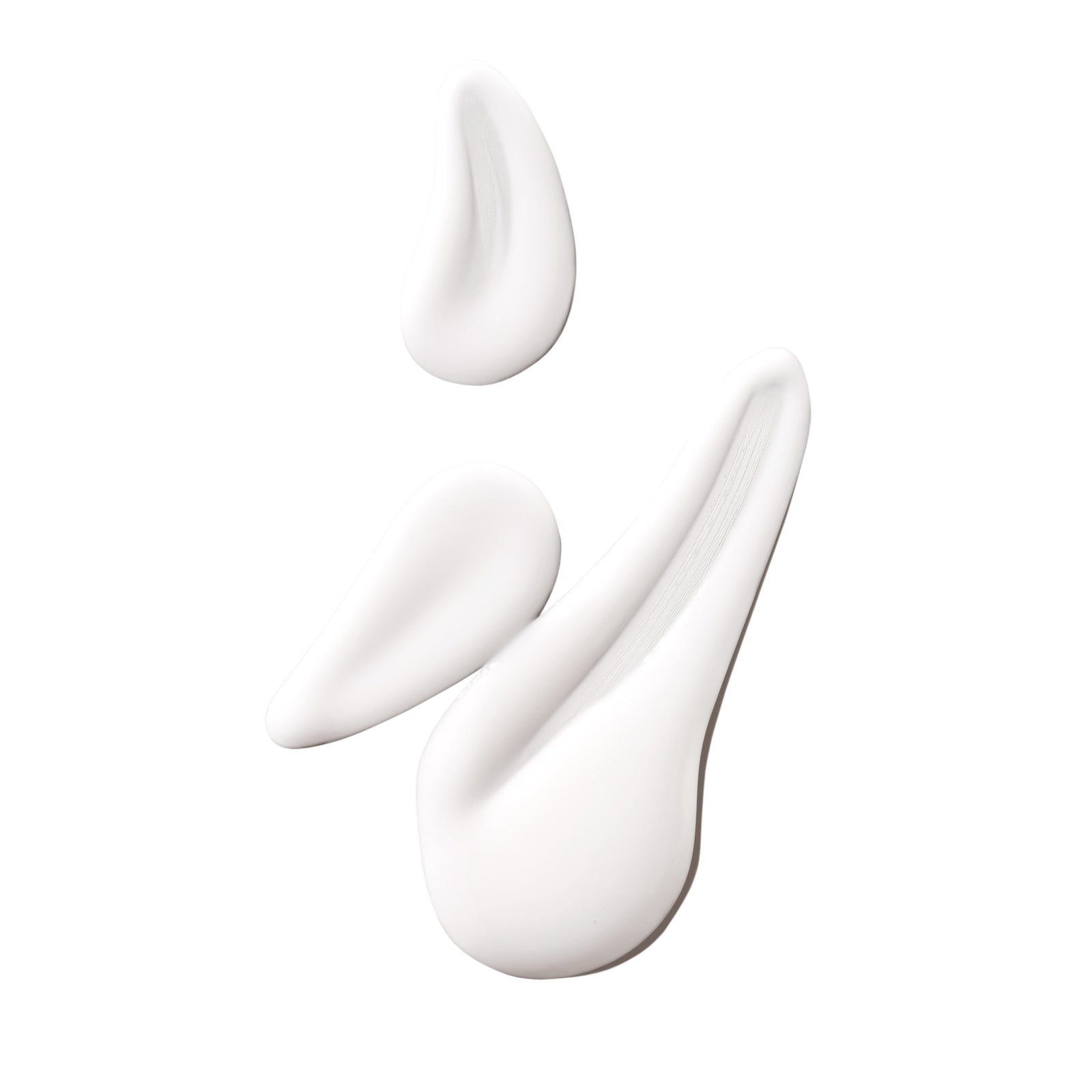 Ursa Major Making Moves Milky Cleanser - AILLEA