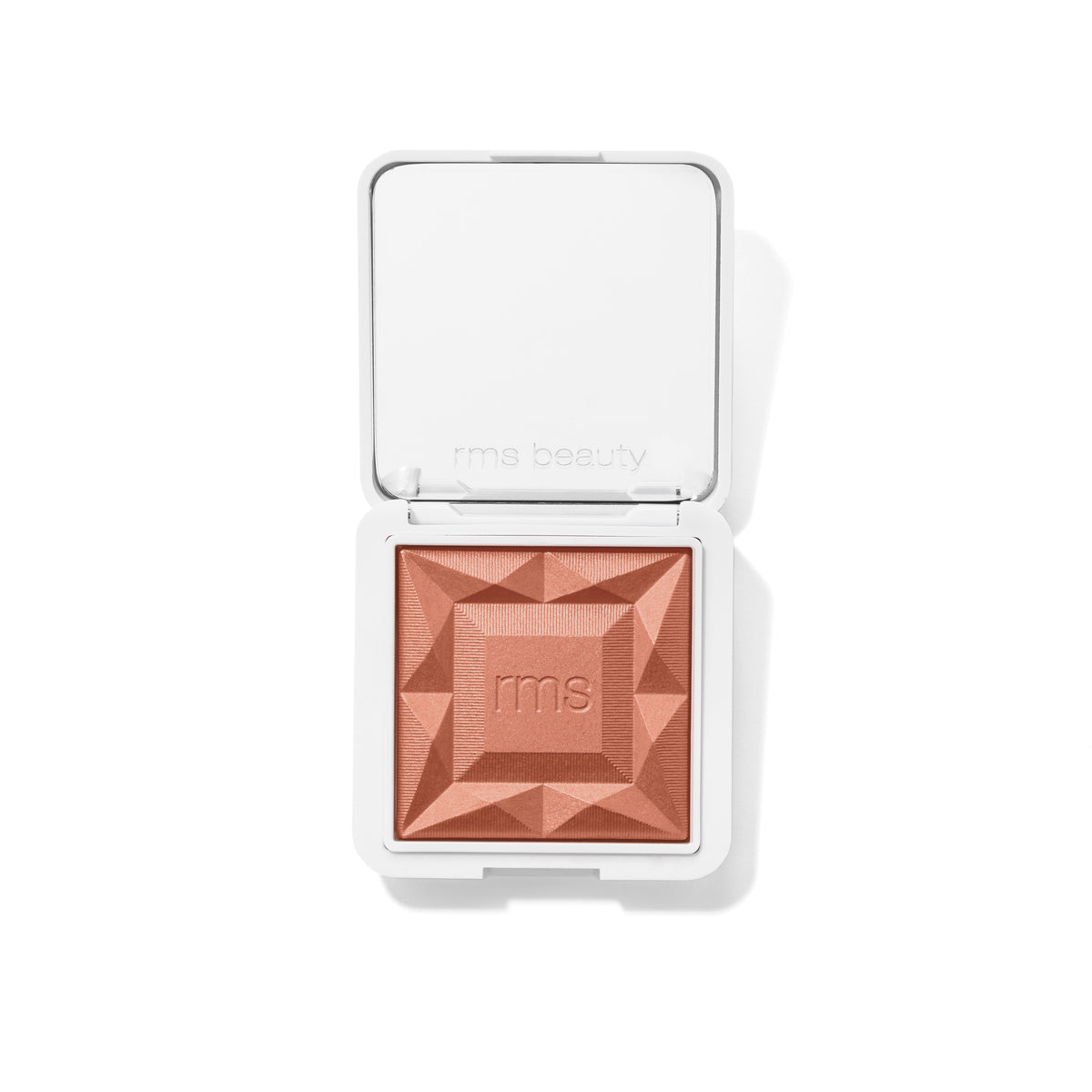 RMS ReDimension Hydra Powder Blush - AILLEA