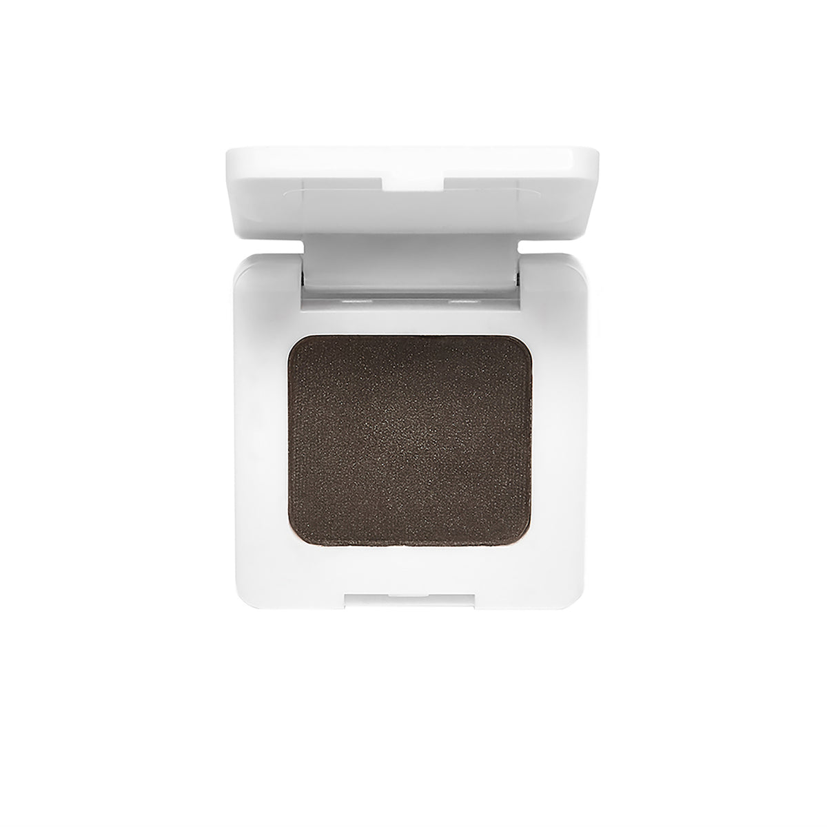 RMS Back2Brow Powder - AILLEA