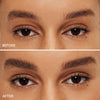 Soft Brown- For medium brown hair with neutral undertones