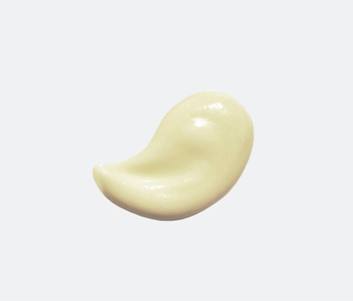 Ursa Major Botanic Buzz Hand Cream - AILLEA