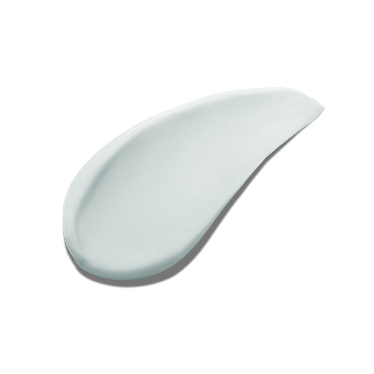 Ursa Major Vital Spring Hydration Mask - AILLEA