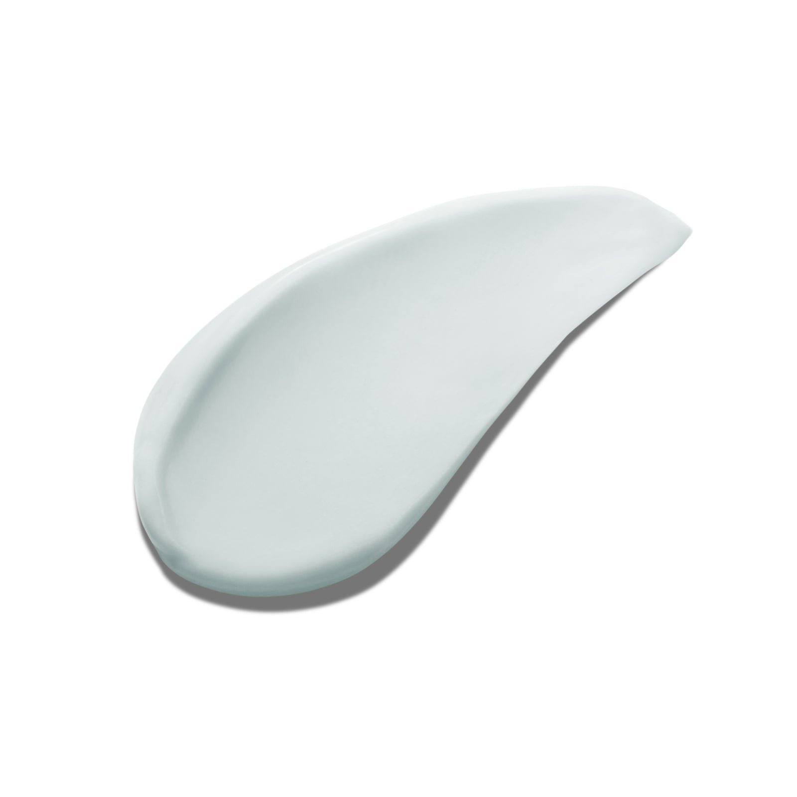 Ursa Major Vital Spring Hydration Mask - AILLEA