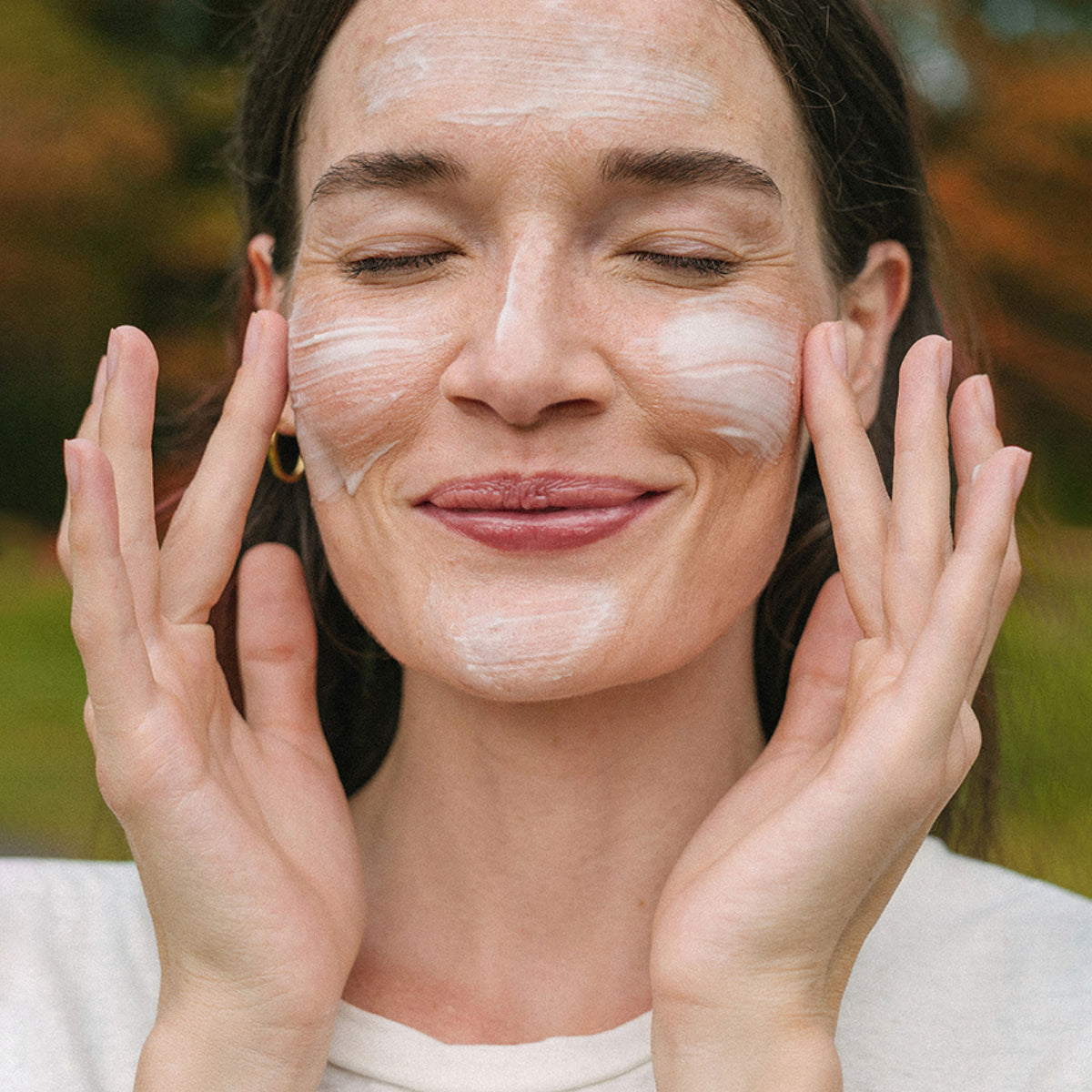 Ursa Major Vital Spring Hydration Mask - AILLEA