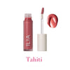 Tahiti