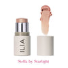 Stella by Starlight - Rose Gold