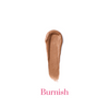 Burnish