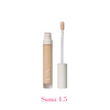 Suma - SC1.5 (Light with cool undertones)
