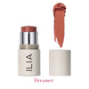 Dreamer - Warm Peachy Nude with a Hint of Brown