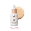 Balos - ST3 (Very light with neutral cool undertones)
