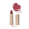 Rococco (Petal Pink with Warm Undertones)