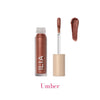 Umber