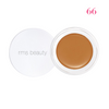 66 - (Deep with warm amber undertones)