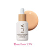Bom Bom - ST5 (Light with neutral undertones)