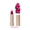 Knockout (Magenta with Cool Undertones)