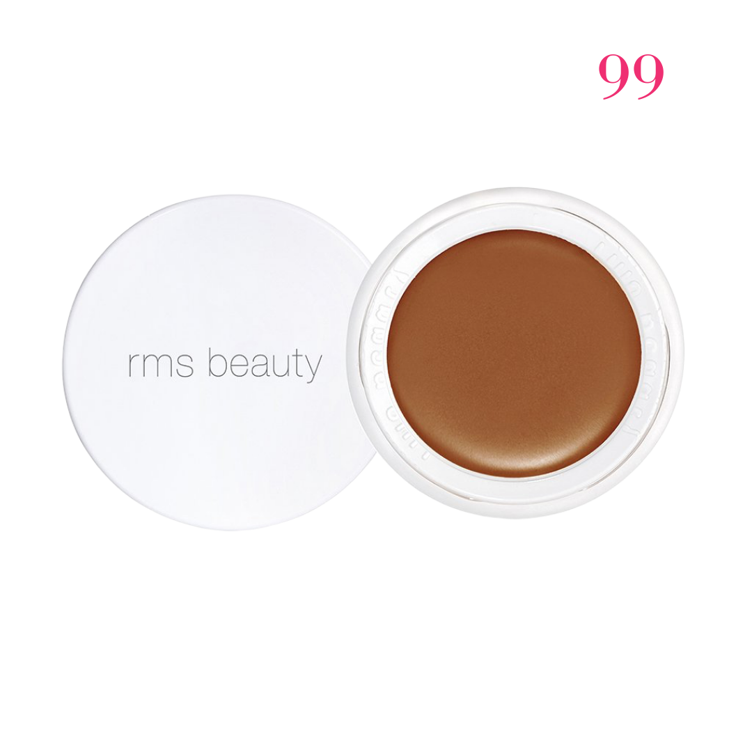 RMS "Un" Cover Up in shade 99
