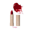 Tango (Deep Red with Neutral Undertones)