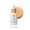 Ora - ST6 (Light with warm undertones)